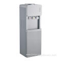 IEC water dispenser hot cold ce